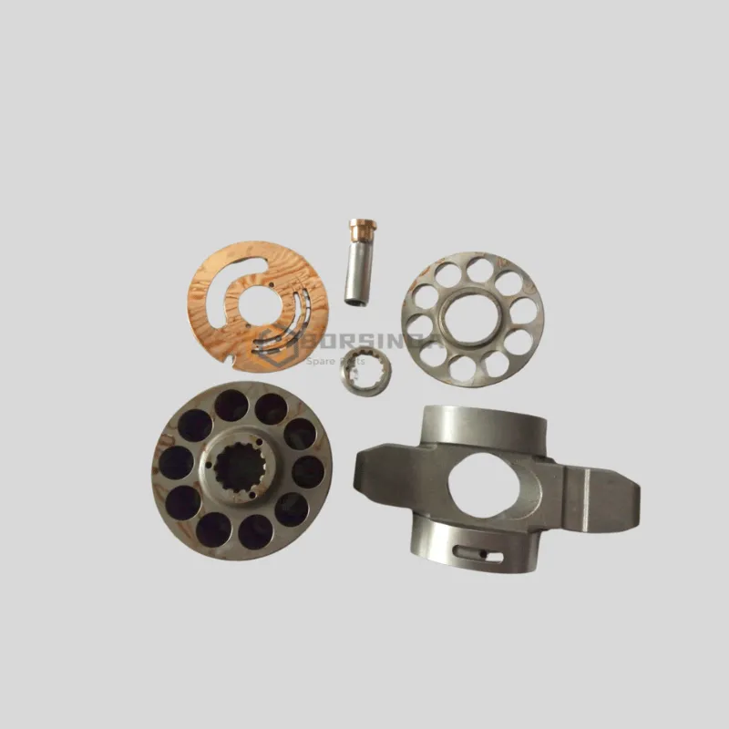 SBS180 repair parts